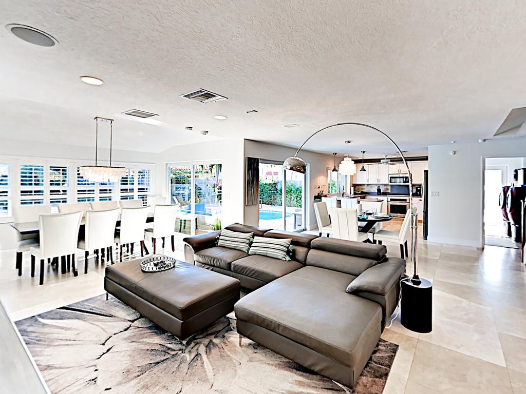 Luxury Florida Barton Home - thumb 0