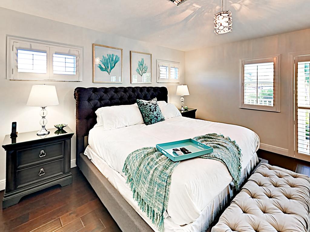 Luxury Florida Barton Home - thumb 2