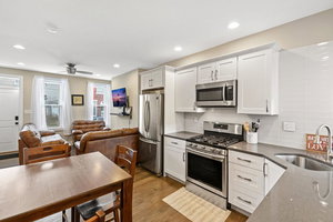 Luxury Rooms Near Temple U, Drexel, UPenn, And The MET