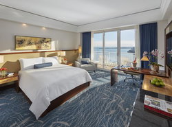 Mandarin Oriental, Miami
