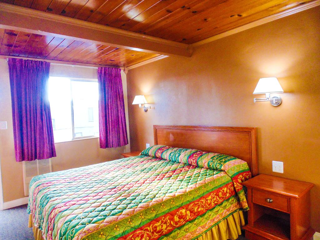 Marina Inn - thumb 0