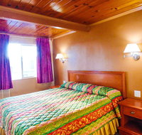 Marina Inn - Accommodation Philadelphia