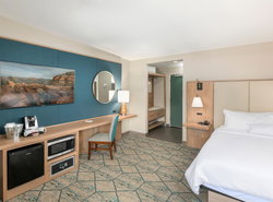 Matterhorn Inn