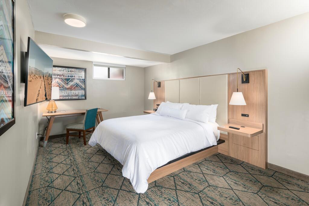 Matterhorn Inn - thumb 2