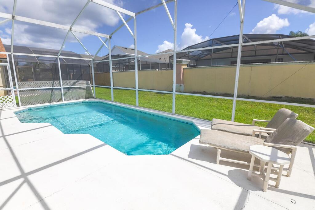 Maya's Charming Indian Creek Villa By IPG Florida - thumb 0