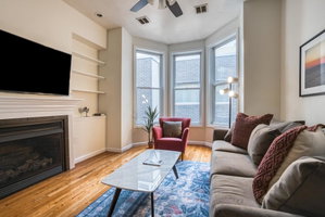 Mint House Rittenhouse Square