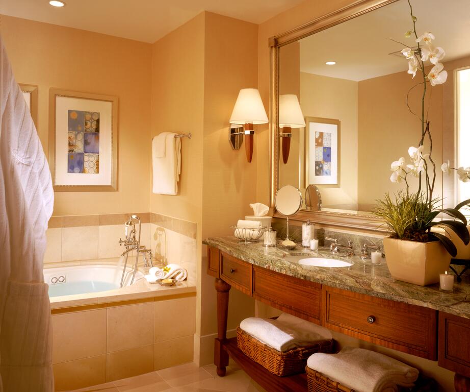 Mokara Hotel & Spa - thumb 2