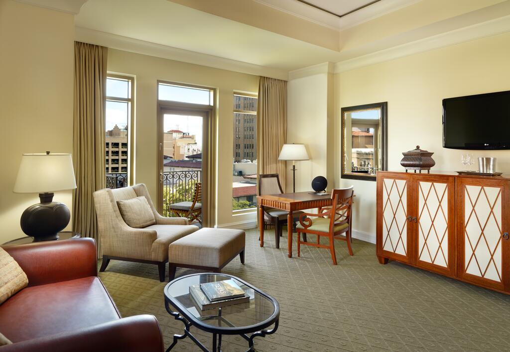 Mokara Hotel & Spa - thumb 3