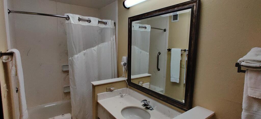 Motel 6 Duluth, Ga - Atlanta - Gwinnett Place - thumb 2