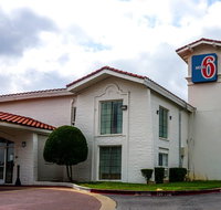 Motel 6-Euless TX - DFW West - Accommodation Philadelphia