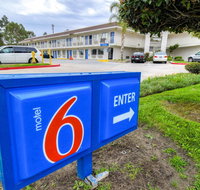 Motel 6-Temecula CA - Historic Old Town - Accommodation Philadelphia
