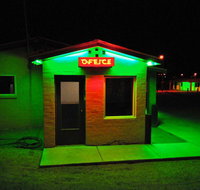 Motel 66 - Accommodation Philadelphia