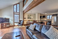 Mountains Edge Villa  Camelback Luxe Living Accommodation Philadelphia