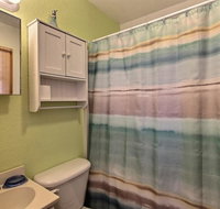 NC 12 56821-15 Condo - Accommodation Philadelphia