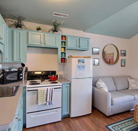 NC 12 56821-4 Condo - Accommodation Philadelphia