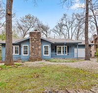 NEW Brookwood Retreat at Basildon Close to Biking Golfing and Hiking - Accommodation Philadelphia