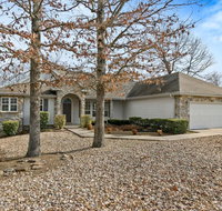 NEWRelaxing BV Home near Golfing Hiking  Lakes - Accommodation Philadelphia