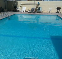 Nites Inn - Accommodation Philadelphia