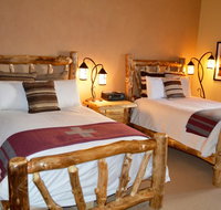 Niwot Inn  Spa - Accommodation Philadelphia