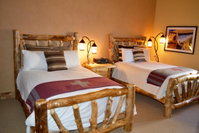 Booking Niwot Accommodation Philadelphia