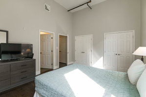Northeast Philly Two Bedroom Monthly Rentals