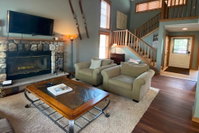 Book Tannersville Hotels, Accommodation Philadelphia Accommodation Philadelphia