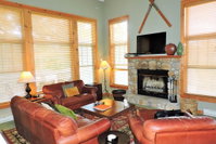 Northridge 2210 Accommodation Philadelphia