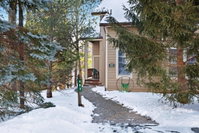 Northridge 483 Accommodation Philadelphia