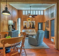 Outer Banks Island Cottage - 20 Winter Discount - Accommodation Philadelphia