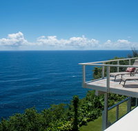 Paradise Bluff - Accommodation Philadelphia