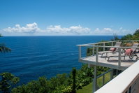 Booking Laupahoehoe Accommodation Philadelphia