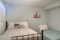 Peaceful Paradise - Shared Space Accommodation Philadelphia
