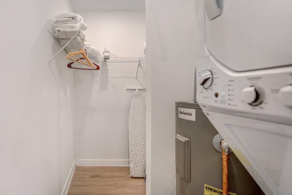 Perfect & Modern 1BR In Olde Kensington - thumb 3