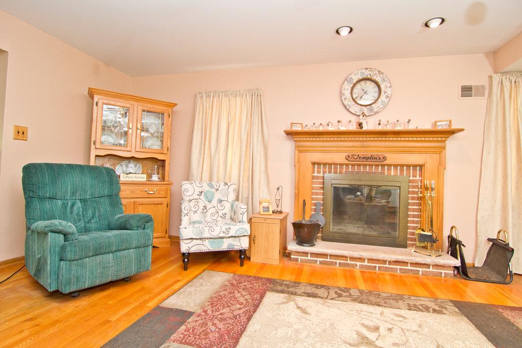 Pilgrim's Rest Bed And Breakfast - thumb 3