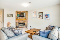 Pocono Place Accommodation Philadelphia