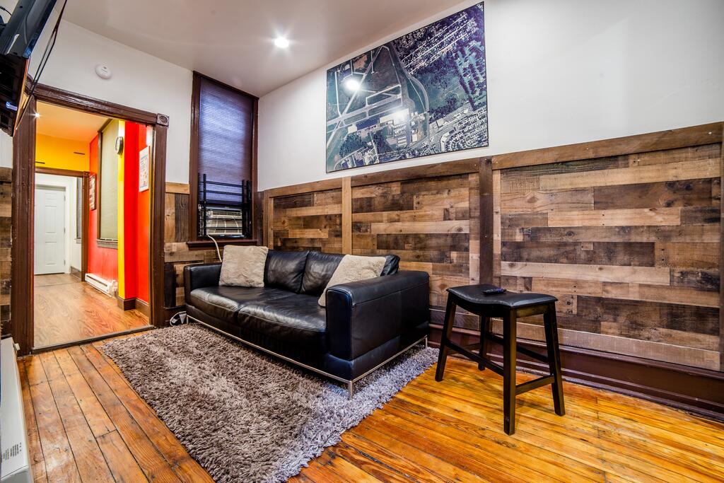 Private! Cool! Comfy! 1 Br APT. - thumb 2