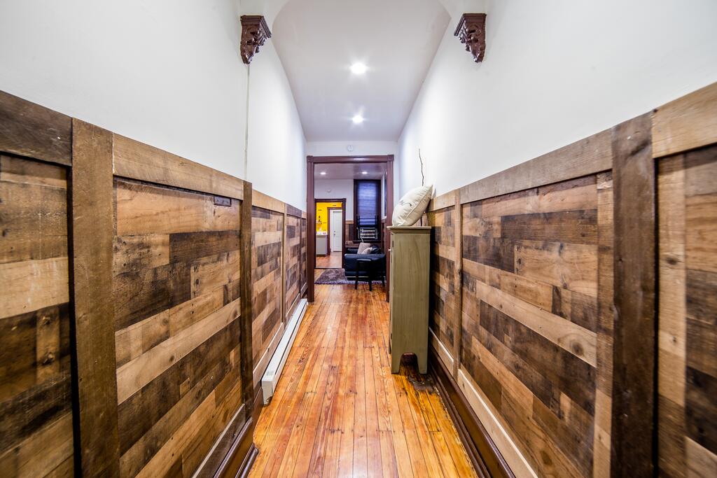 Private! Cool! Comfy! 1 Br APT. - thumb 3