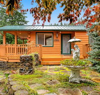 Prospector's Bend - Accommodation Philadelphia