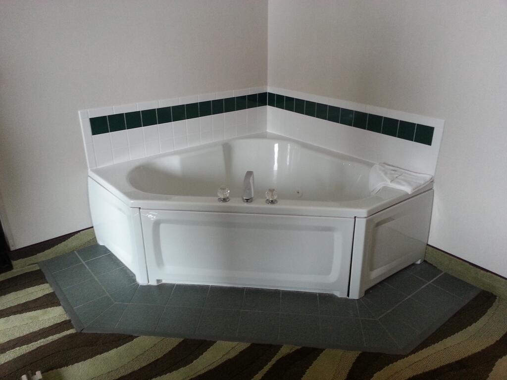 Quality Inn & Suites Stoughton - Madison South - thumb 2