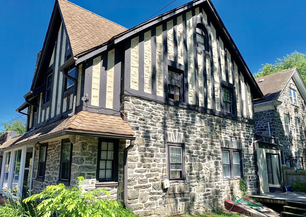 Quiet Home Near City Line - thumb 1