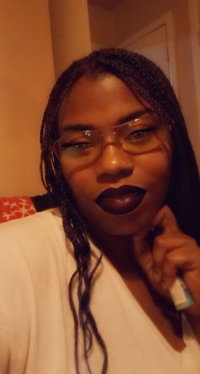 Raiders inn Accommodation Philadelphia