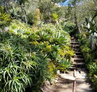 Rainbow Guest House - Accommodation Philadelphia