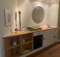 Rare luxurious place to stay - Accommodation Philadelphia