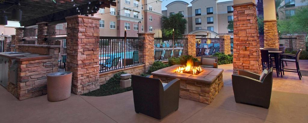 Residence Inn Fort Lauderdale Coconut Creek - thumb 1