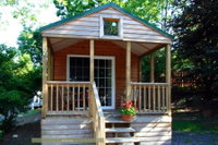 Book Gettysburg Hotels, Accommodation Philadelphia Accommodation Philadelphia