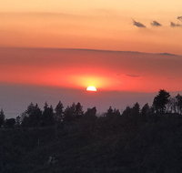 Sanzang Mountain Retreat - Accommodation Philadelphia
