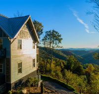 Sapphire Sky Home - Accommodation Philadelphia