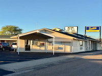 Scottish Inn and Suites Accommodation Philadelphia