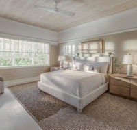 Sensei Lanai A Four Seasons Resort - Accommodation Philadelphia