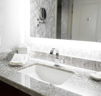 Silver Reef Casino Resort - Accommodation Philadelphia